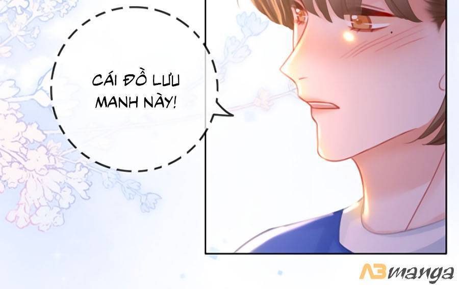 Ám Hắc Hệ Noãn Hôn Chapter 147.7 - 7