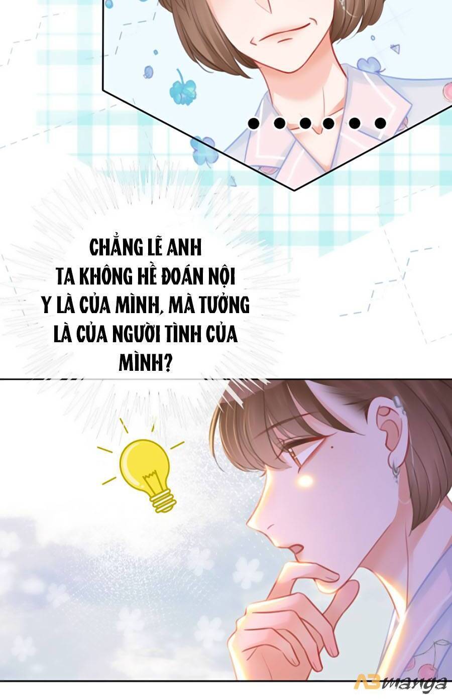 Ám Hắc Hệ Noãn Hôn Chapter 147.8 - 22