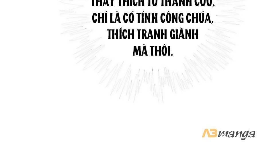 Ám Hắc Hệ Noãn Hôn Chapter 148.5 - 27