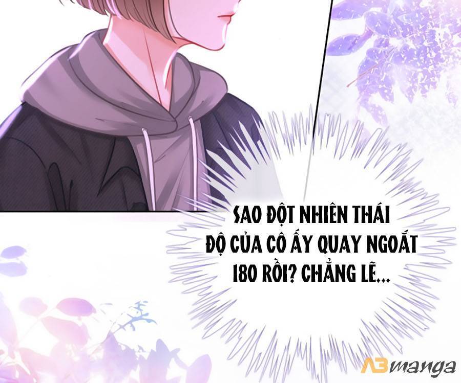 Ám Hắc Hệ Noãn Hôn Chapter 148.6 - 4