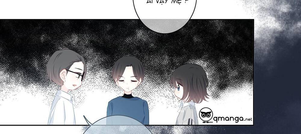 Vấp Phải Nghịch Quang Chapter 42 - 5