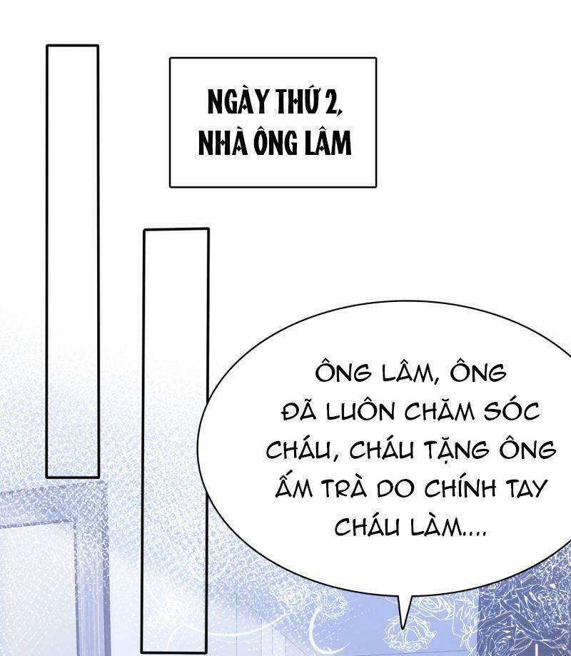 Bồn Nhiên Tinh Động Chapter 60 - 31