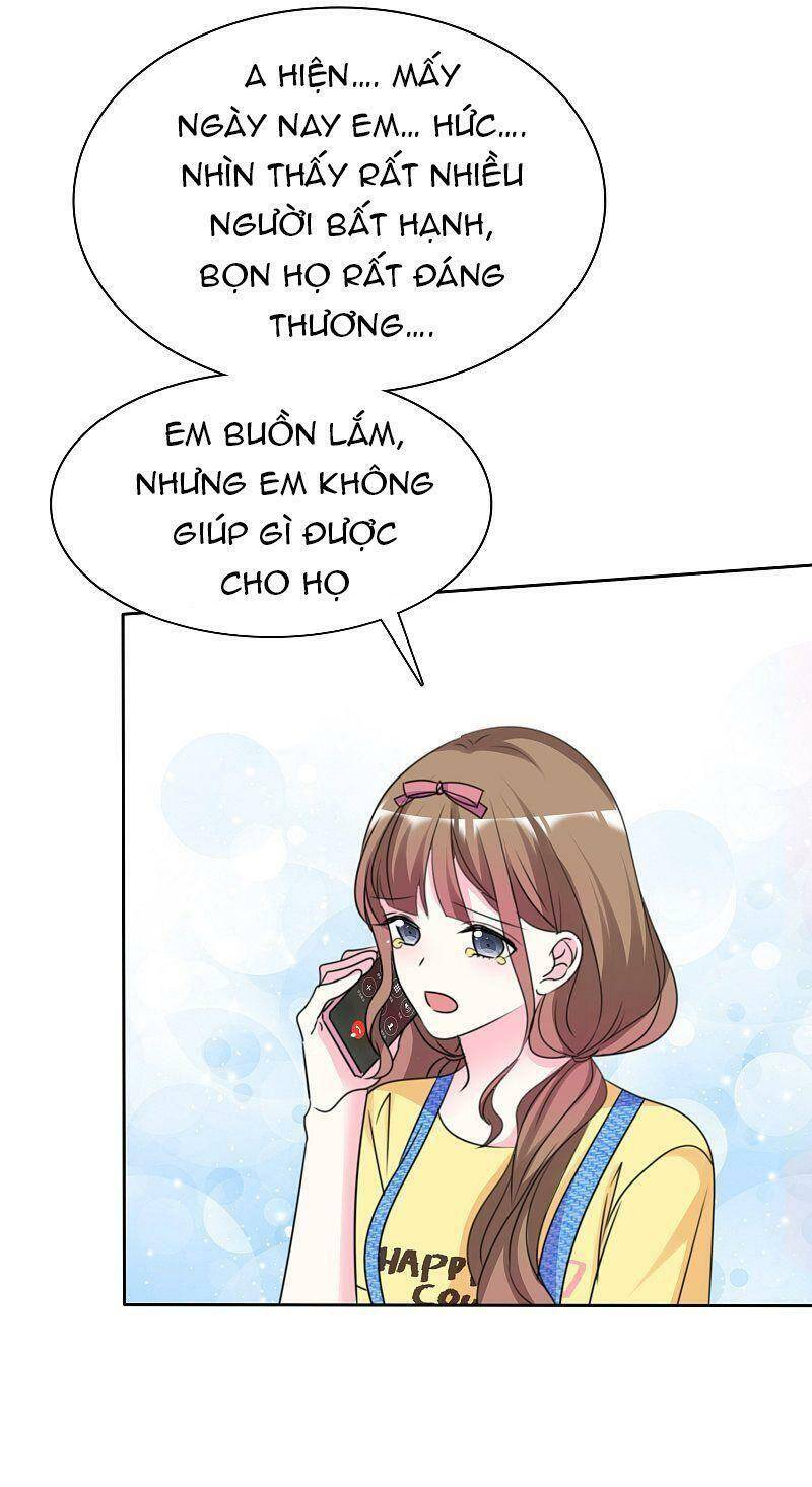 Bồn Nhiên Tinh Động Chapter 69 - 25