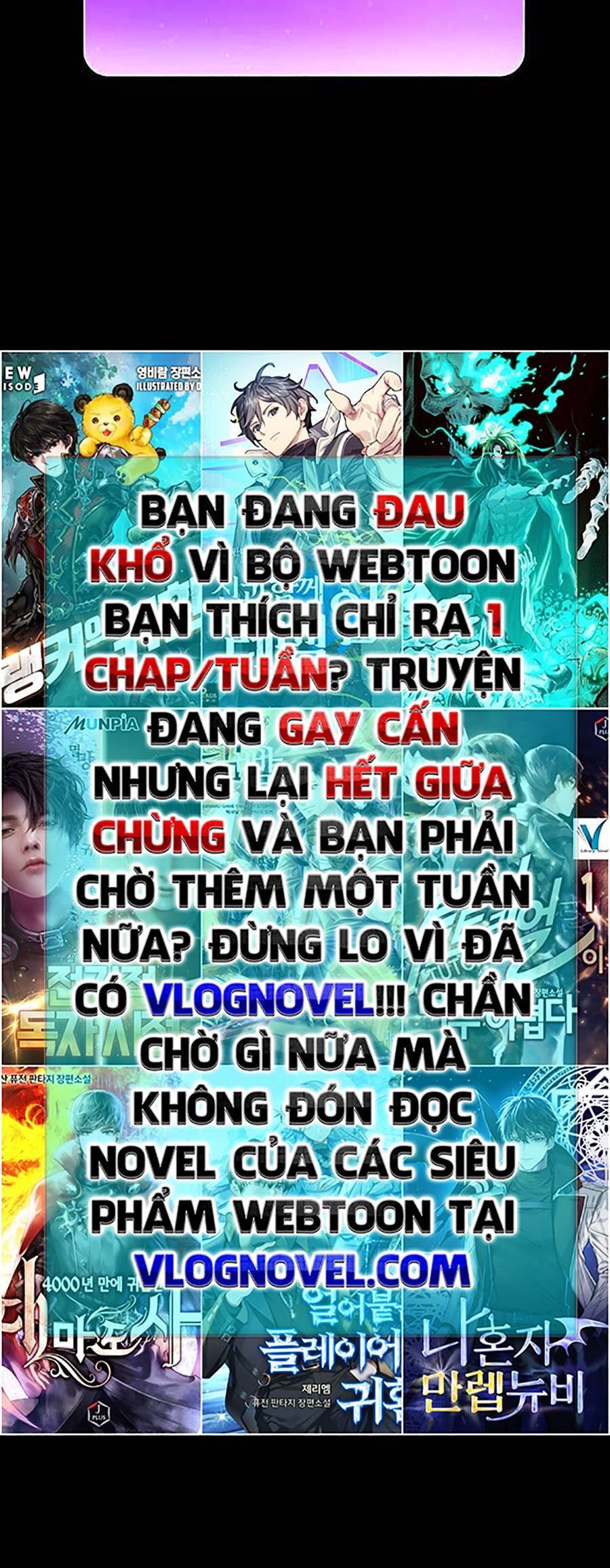 Anh Hùng Rác Rưởi Chapter 107 - 20