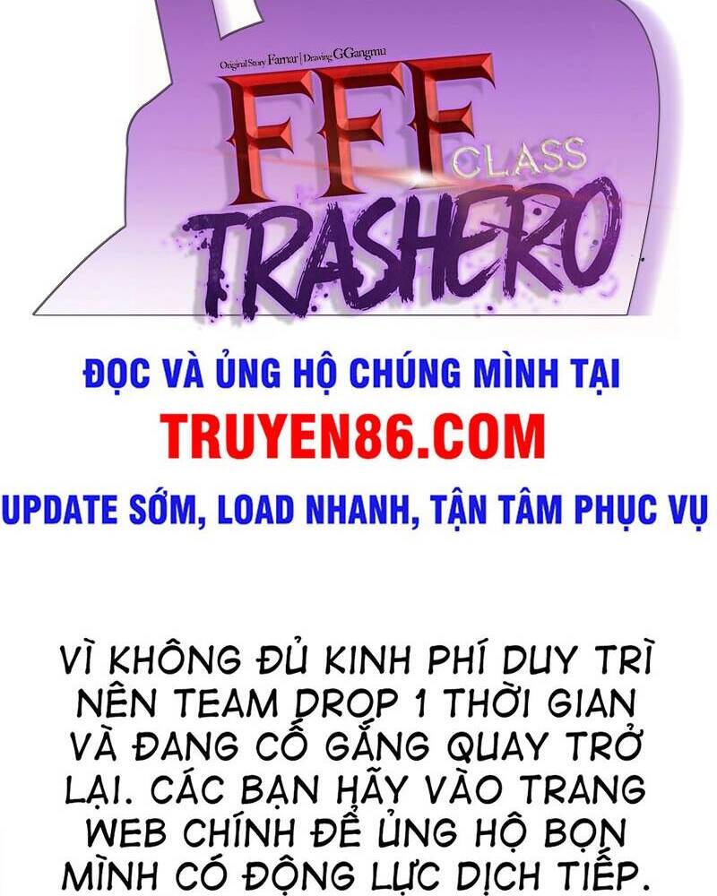 Anh Hùng Rác Rưởi Chapter 111 - 8