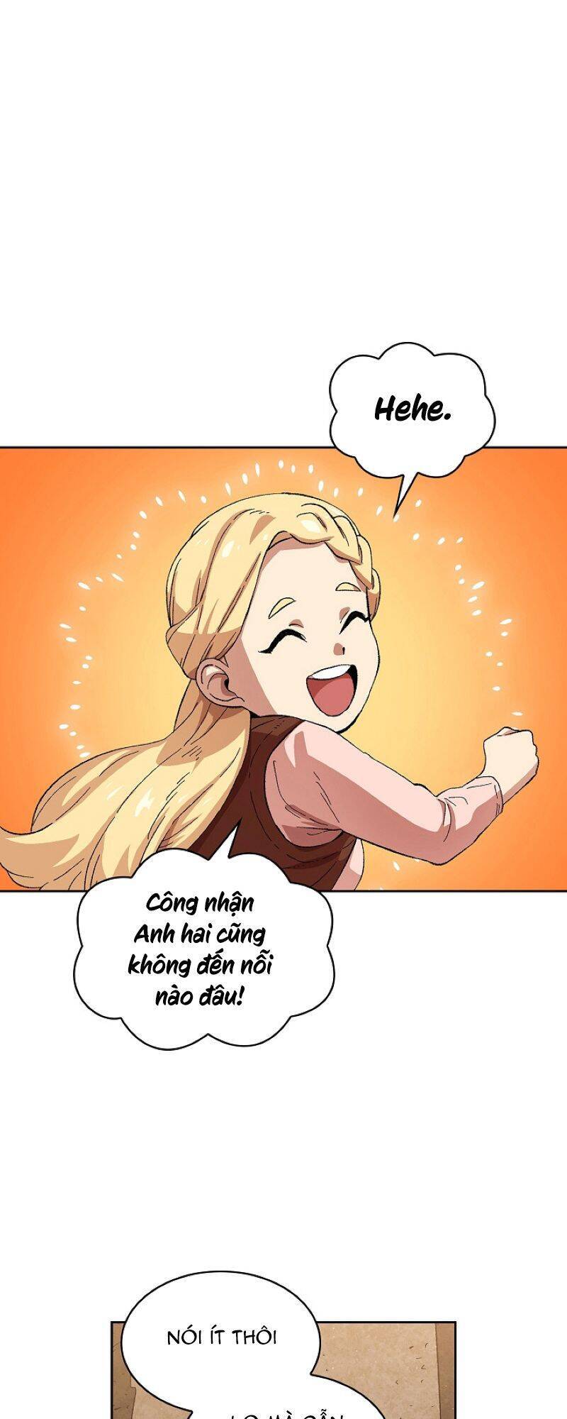 Anh Hùng Rác Rưởi Chapter 84 - 10