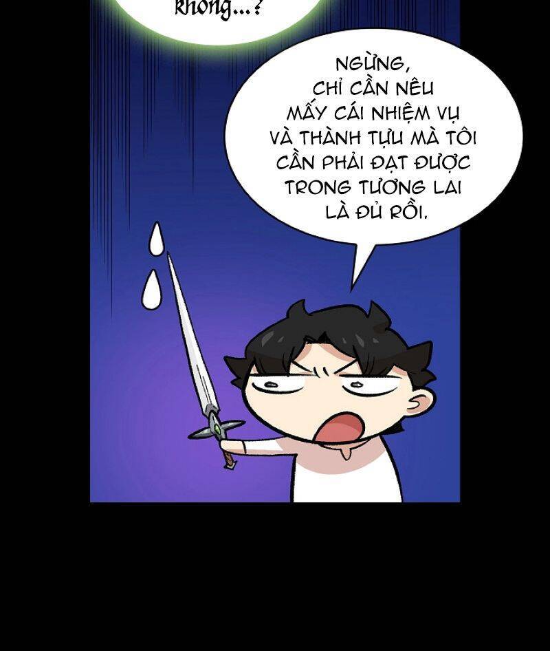 Anh Hùng Rác Rưởi Chapter 85 - 9