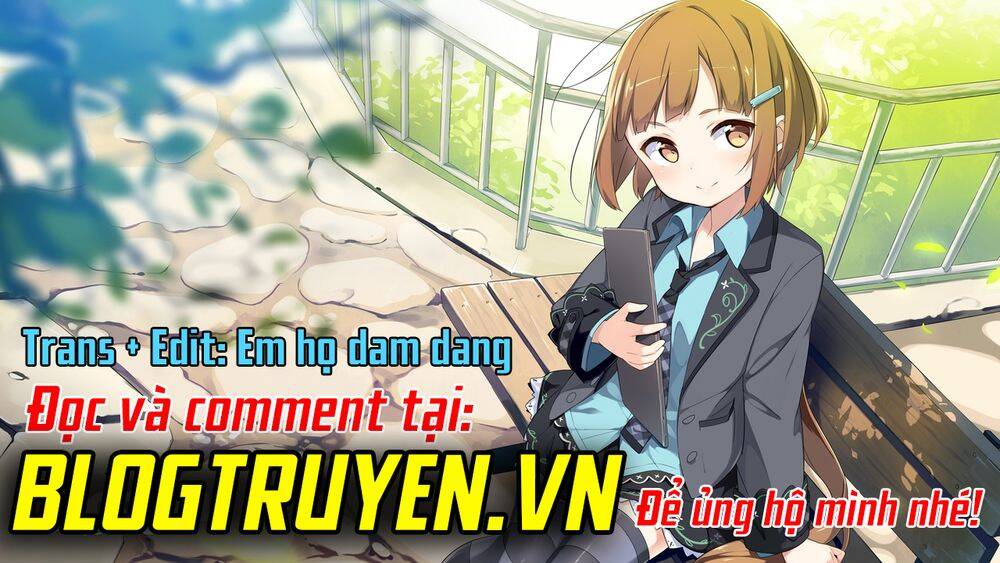 Anh Hùng Rác Rưởi Chapter 87 - 2