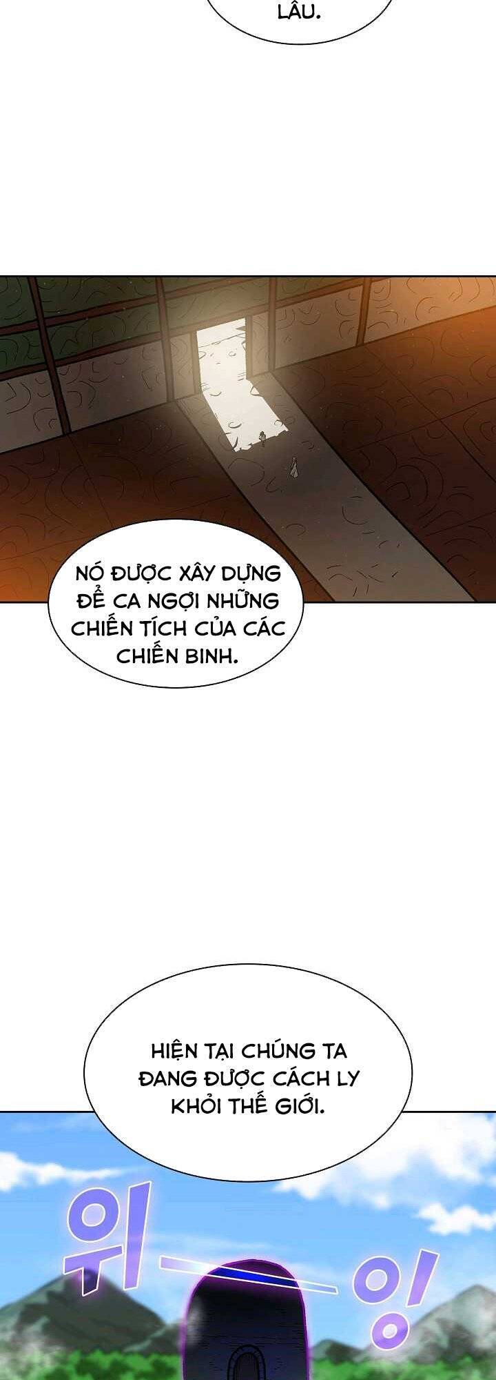 Anh Hùng Rác Rưởi Chapter 91 - 7