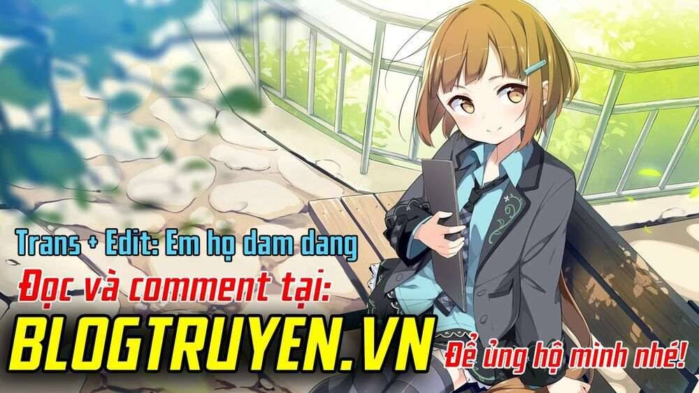 Anh Hùng Rác Rưởi Chapter 92 - 2