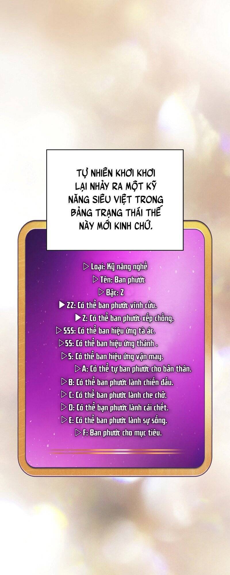 Anh Hùng Rác Rưởi Chapter 92 - 16