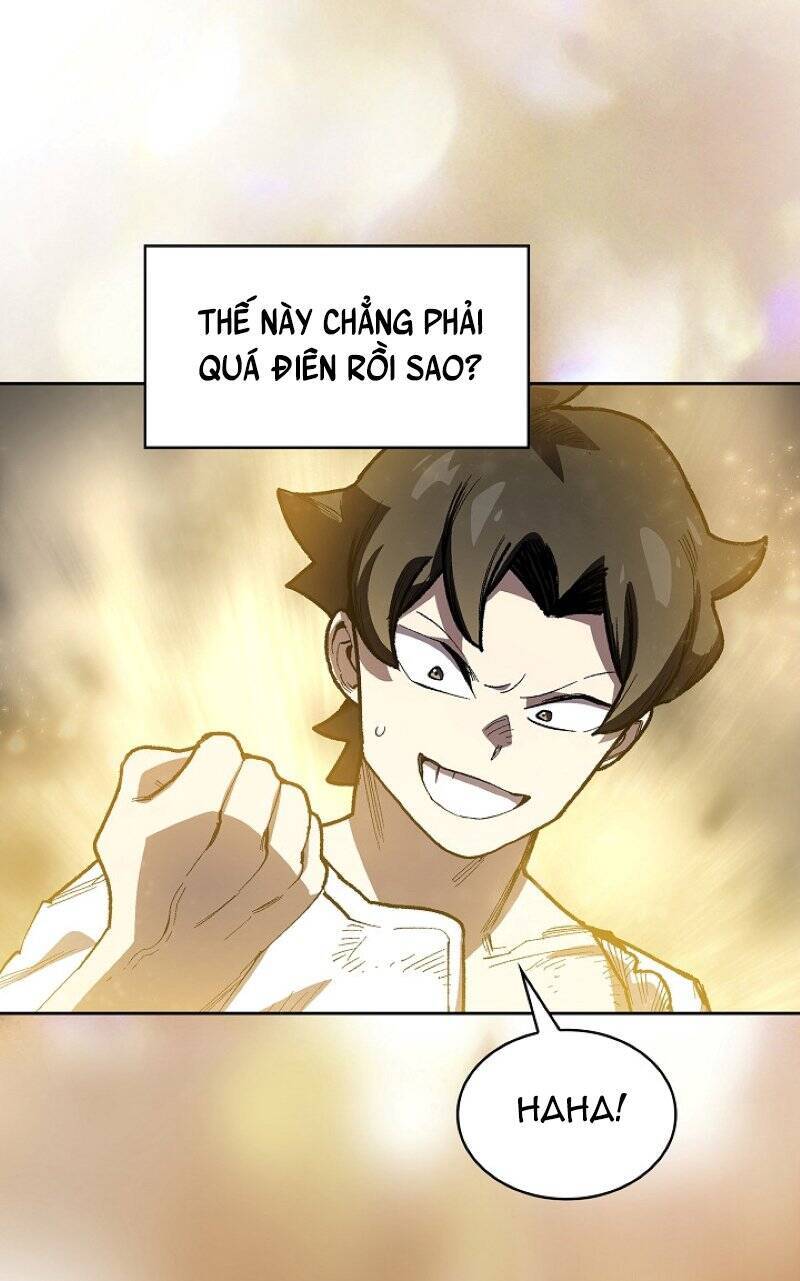 Anh Hùng Rác Rưởi Chapter 92 - 17