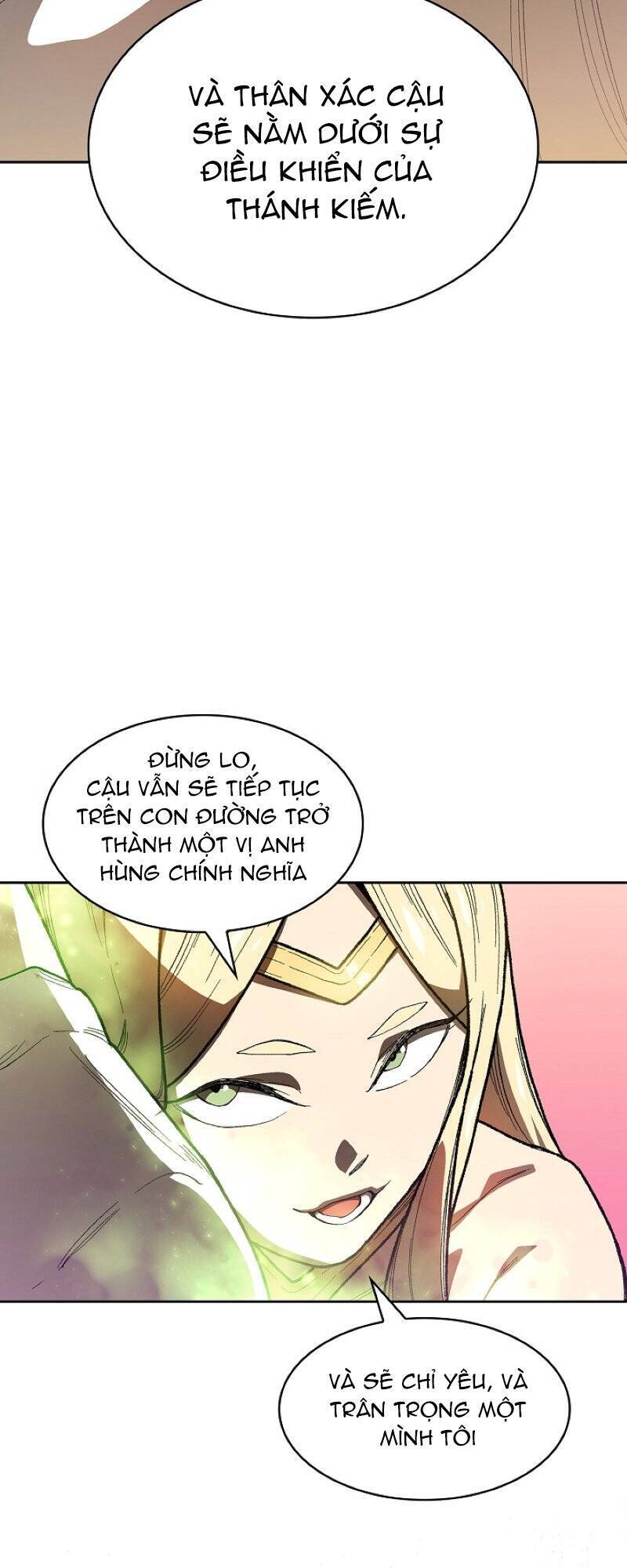 Anh Hùng Rác Rưởi Chapter 92 - 47