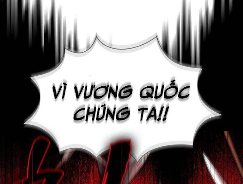 Anh Hùng Rác Rưởi Chapter 94 - 9