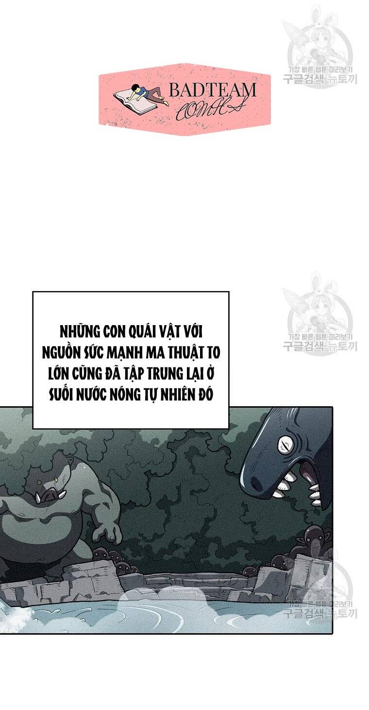 Anh Hùng Rác Rưởi Chapter 95 - 11