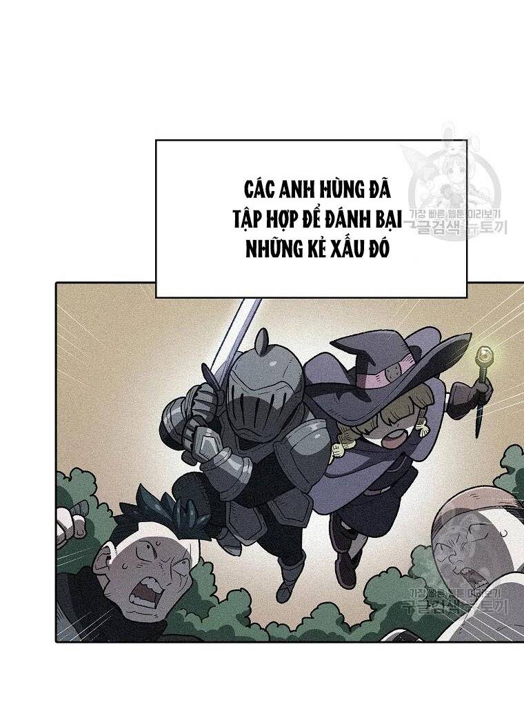 Anh Hùng Rác Rưởi Chapter 95 - 13