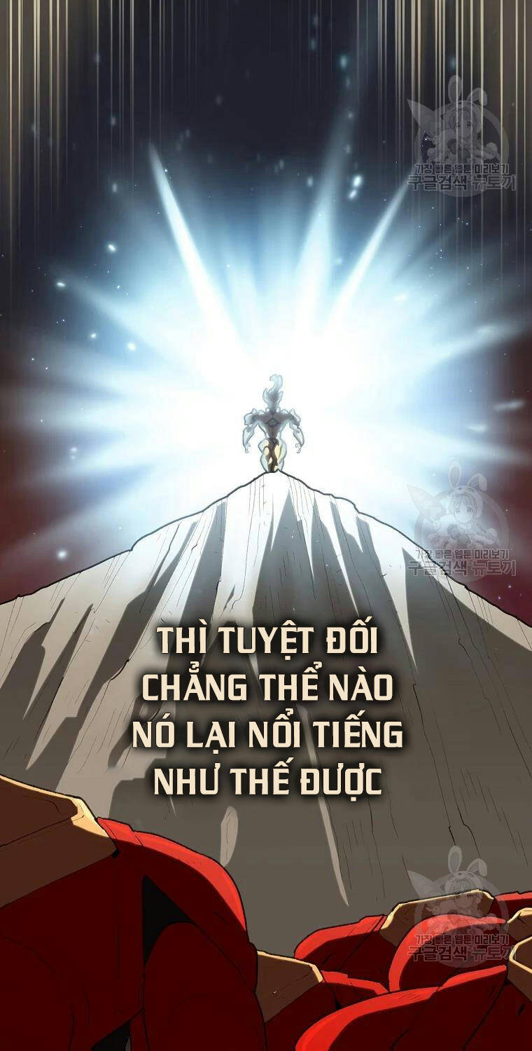 Anh Hùng Rác Rưởi Chapter 96 - 6