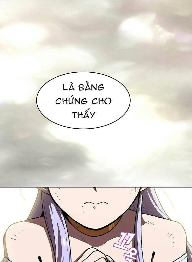 Anh Hùng Rác Rưởi Chapter 98 - 27