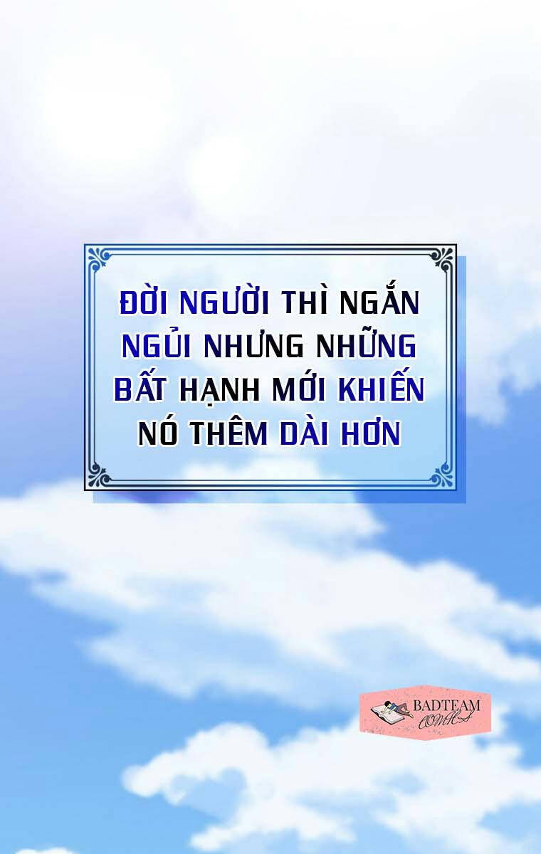 Anh Hùng Rác Rưởi Chapter 98 - 4