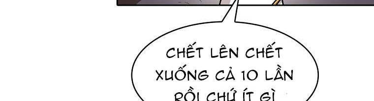 Anh Hùng Rác Rưởi Chapter 98 - 58