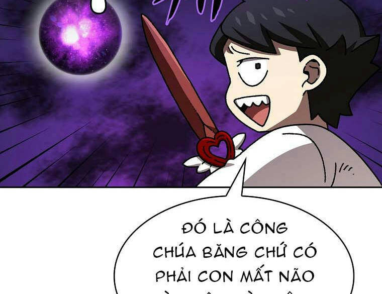 Anh Hùng Rác Rưởi Chapter 98 - 62