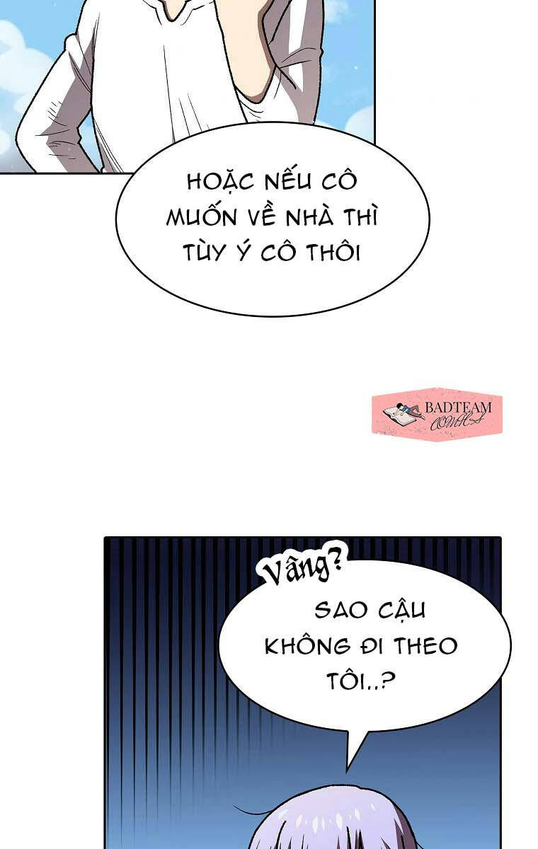 Anh Hùng Rác Rưởi Chapter 98 - 68