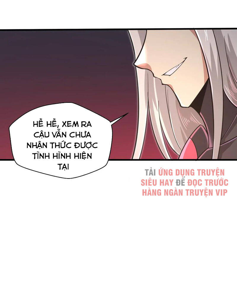 Một Trăm Triệu Điểm Chapter 53 - 11