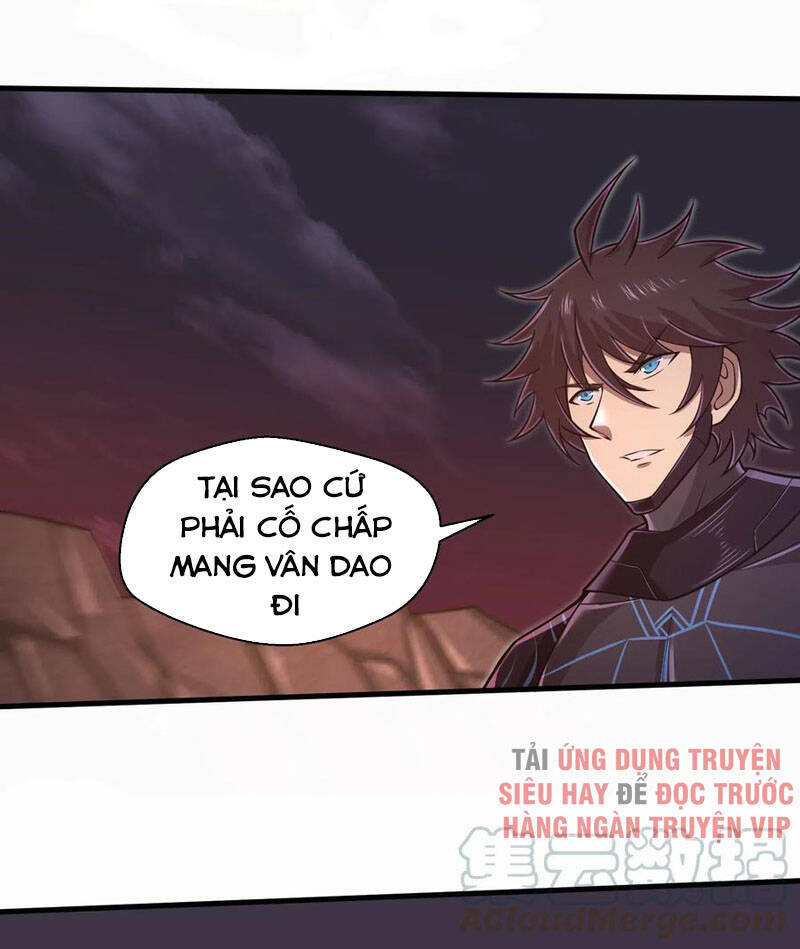 Một Trăm Triệu Điểm Chapter 53 - 3