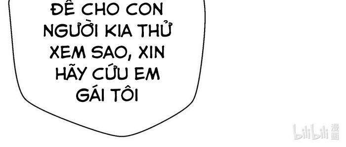 Một Trăm Triệu Điểm Chapter 59 - 30