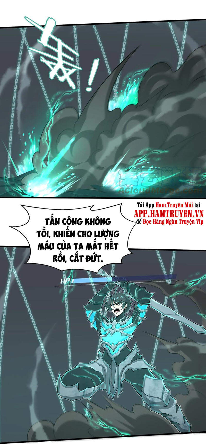 Một Trăm Triệu Điểm Chapter 86 - 11