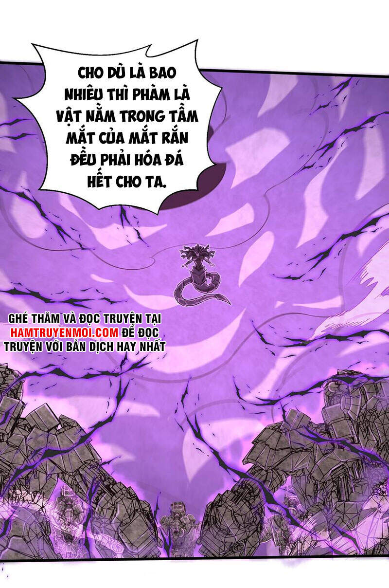 Một Trăm Triệu Điểm Chapter 90 - 3