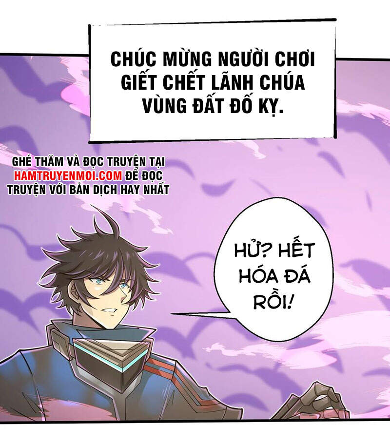 Một Trăm Triệu Điểm Chapter 91 - 7