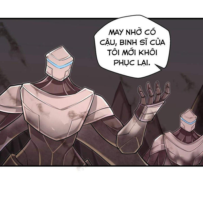 Một Trăm Triệu Điểm Chapter 91 - 10