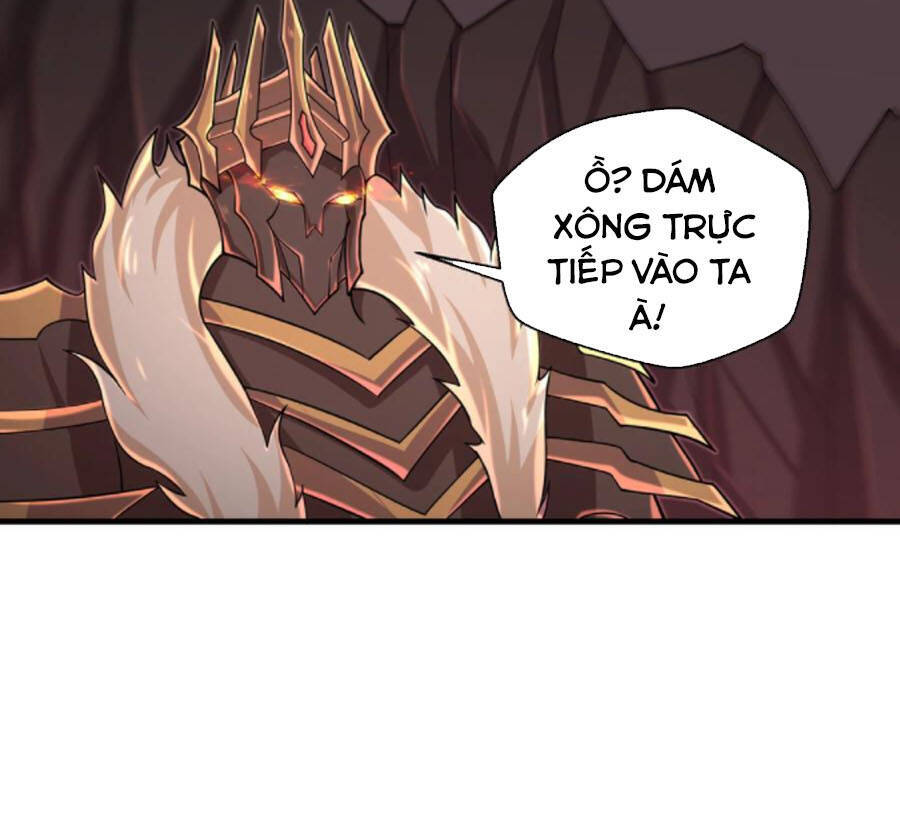 Một Trăm Triệu Điểm Chapter 92 - 26