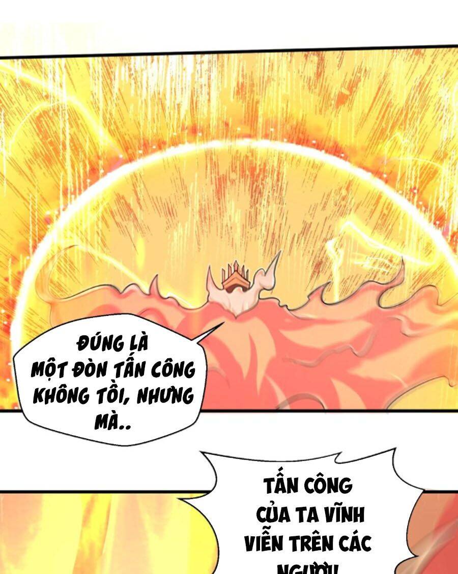 Một Trăm Triệu Điểm Chapter 95 - 23