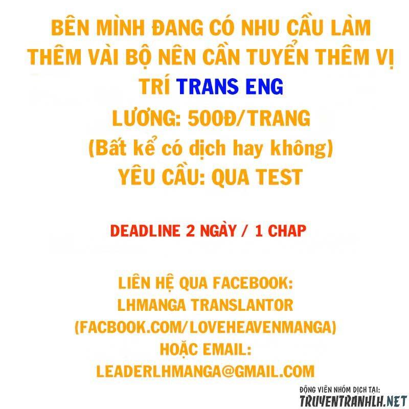 Thất Tinh Chapter 84 - 33