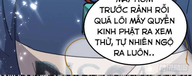 Trọng Sinh Khí Thiếu Quy Lai Chapter 164 - Trang 3