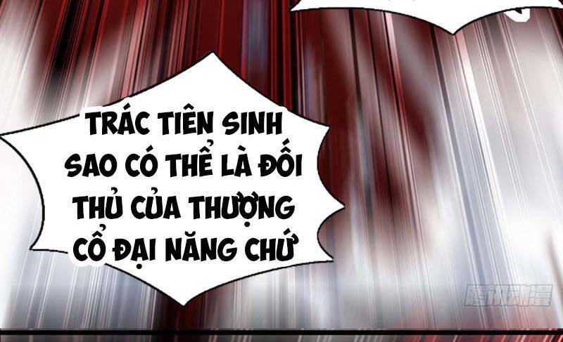 Trọng Sinh Khí Thiếu Quy Lai Chapter 165 - Trang 3