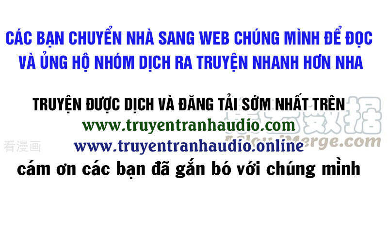 Trọng Sinh Khí Thiếu Quy Lai Chapter 169 - Trang 3