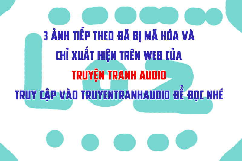 Trọng Sinh Khí Thiếu Quy Lai Chapter 170 - Trang 3