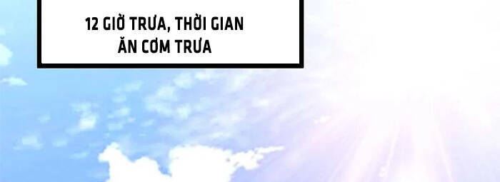 Trọng Sinh Khí Thiếu Quy Lai Chapter 186 - Trang 3