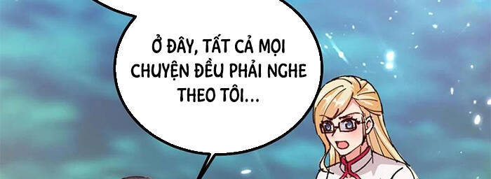 Trọng Sinh Khí Thiếu Quy Lai Chapter 186 - Trang 3