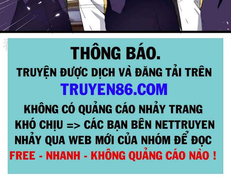 Trọng Sinh Khí Thiếu Quy Lai Chapter 227 - Trang 3