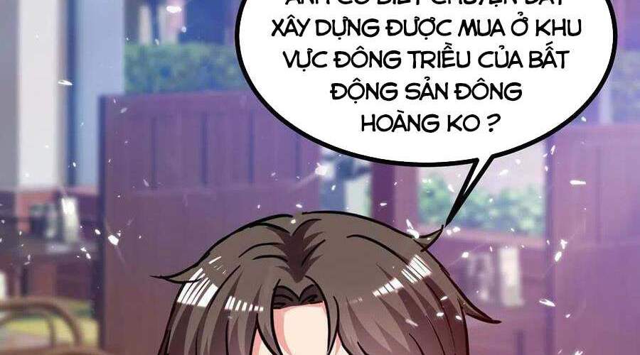 Trọng Sinh Khí Thiếu Quy Lai Chapter 232 - Trang 3