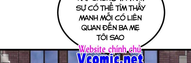 Trọng Sinh Khí Thiếu Quy Lai Chapter 233 - Trang 3