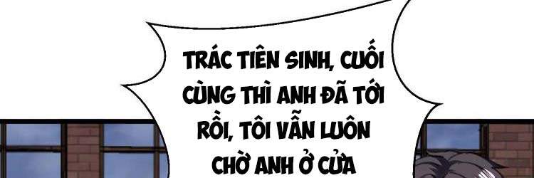 Trọng Sinh Khí Thiếu Quy Lai Chapter 233 - Trang 3