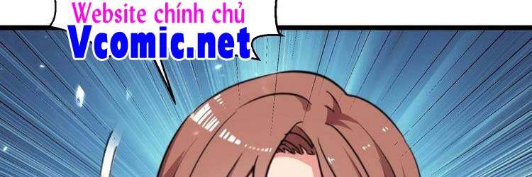 Trọng Sinh Khí Thiếu Quy Lai Chapter 233 - Trang 3