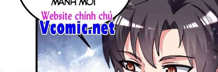 Trọng Sinh Khí Thiếu Quy Lai Chapter 233 - Trang 3