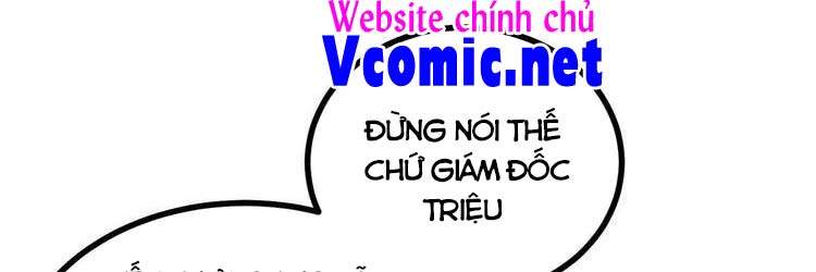 Trọng Sinh Khí Thiếu Quy Lai Chapter 233 - Trang 3