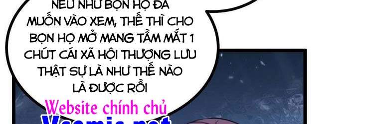 Trọng Sinh Khí Thiếu Quy Lai Chapter 233 - Trang 3